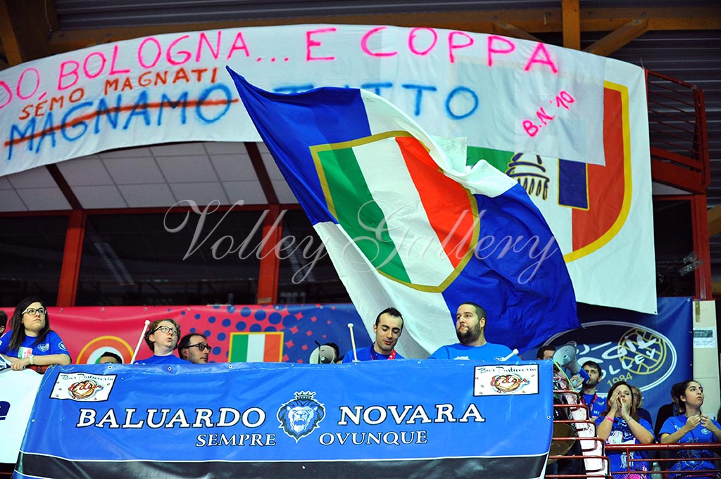 Igor NO-Saugella Team MB (03)